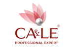 CA&amp;LE Expert – Home