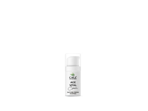 Age Vital Cream 50ml